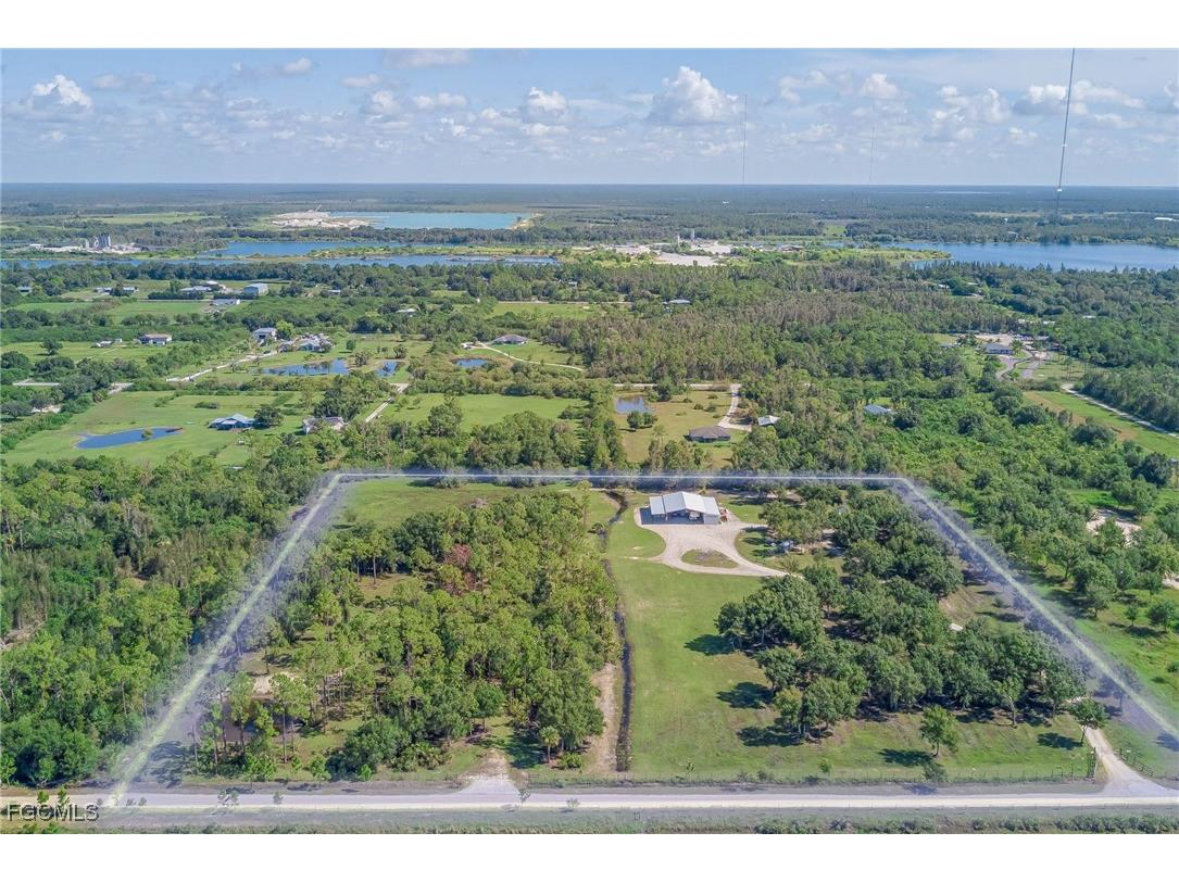 14171 State Road 31 Punta Gorda FL 33982 2025004700 image1