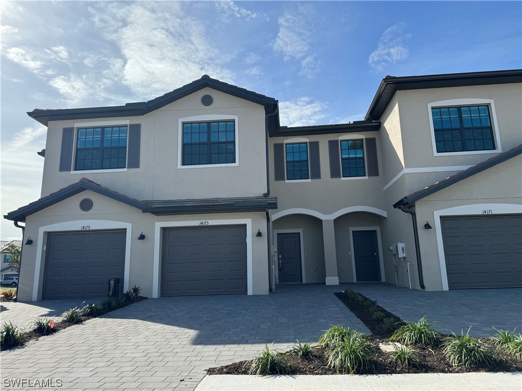14173 Gardeners Way Fort Myers FL 33913 223092770 image1
