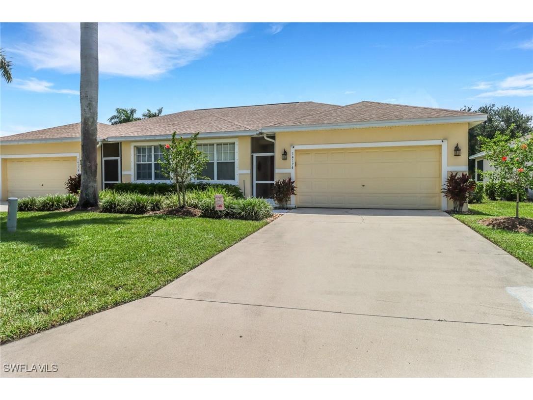 14174 Danpark Loop Fort Myers FL 33912 225064980 image1