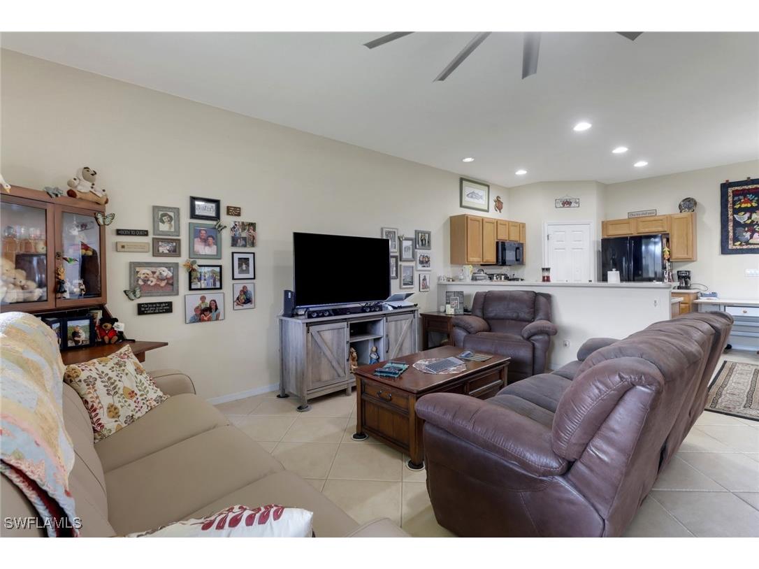 14174 Danpark Loop Fort Myers FL 33912 225064980 image10