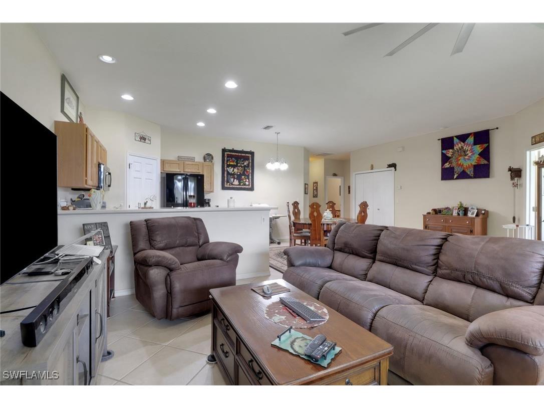 14174 Danpark Loop Fort Myers FL 33912 225064980 image11