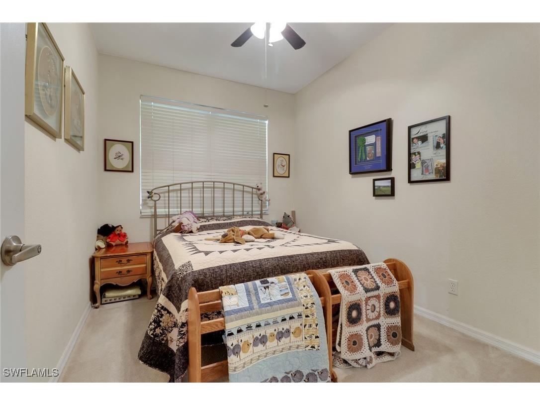 14174 Danpark Loop Fort Myers FL 33912 225064980 image13