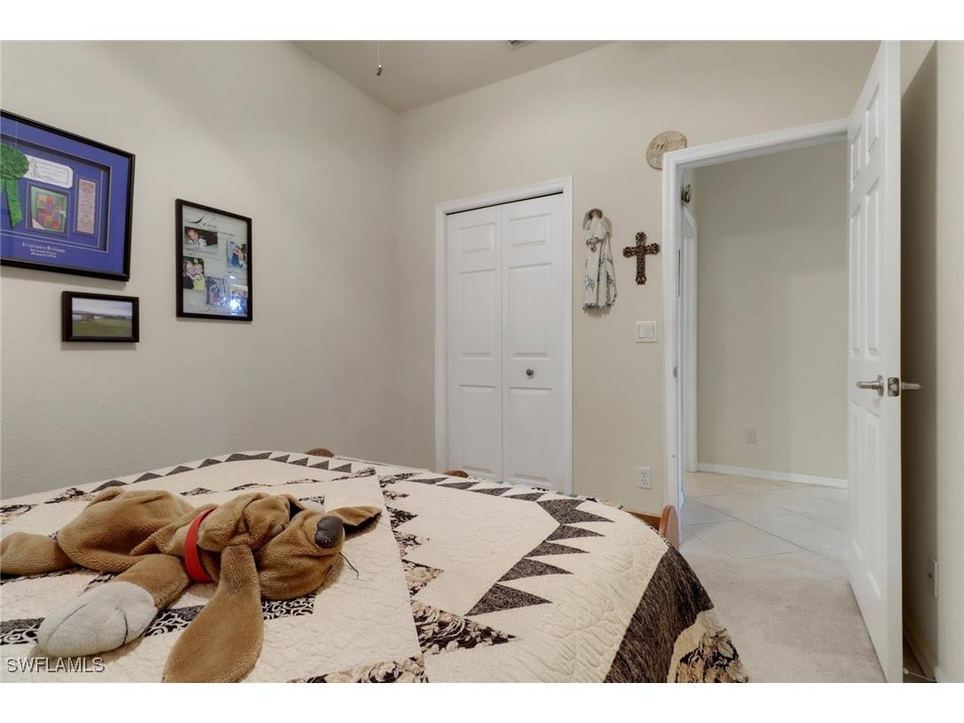 14174 Danpark Loop Fort Myers FL 33912 225064980 image14