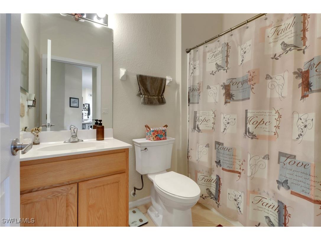 14174 Danpark Loop Fort Myers FL 33912 225064980 image15