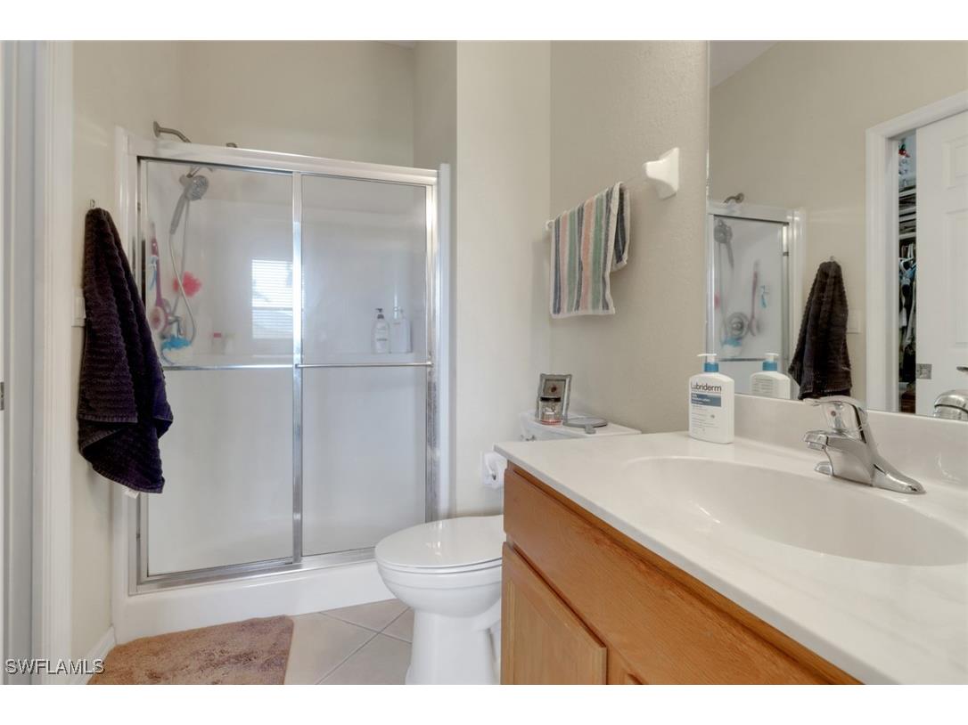 14174 Danpark Loop Fort Myers FL 33912 225064980 image16