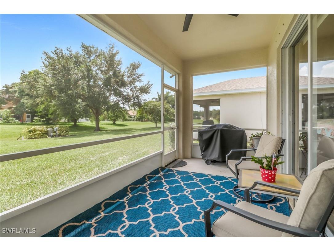 14174 Danpark Loop Fort Myers FL 33912 225064980 image17