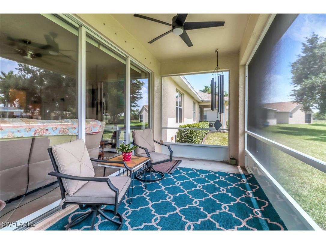 14174 Danpark Loop Fort Myers FL 33912 225064980 image18