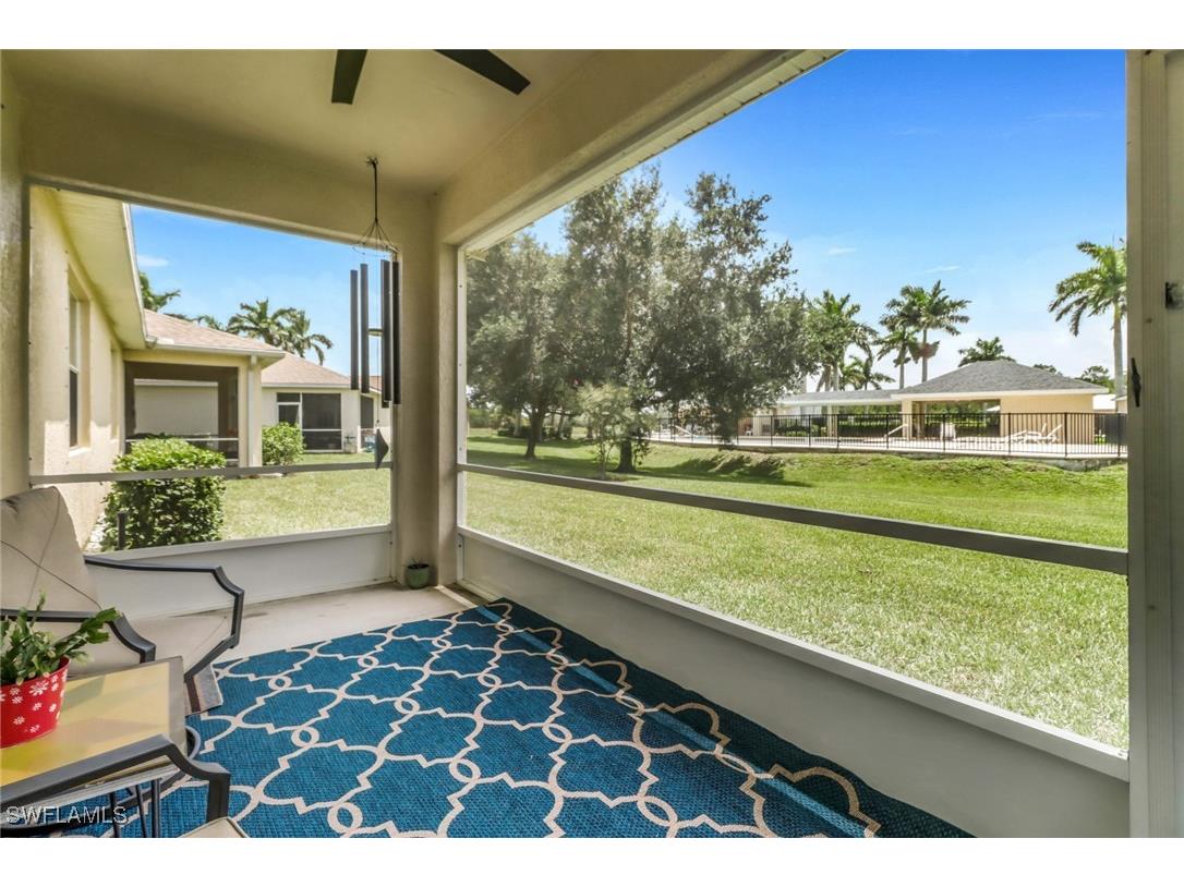 14174 Danpark Loop Fort Myers FL 33912 225064980 image19