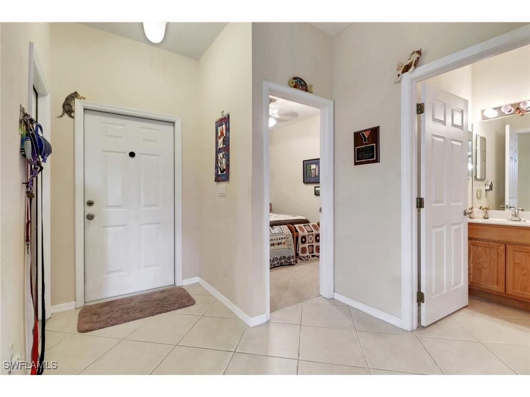 14174 Danpark Loop Fort Myers FL 33912 225064980 image2