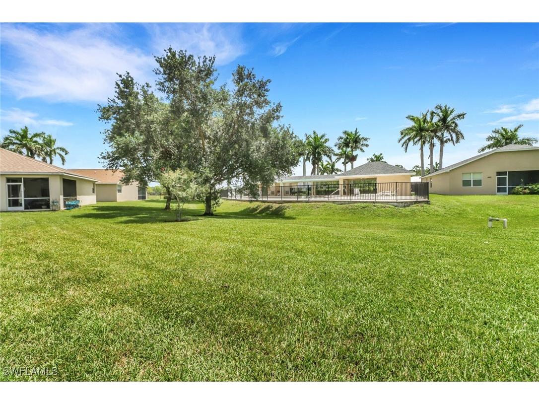 14174 Danpark Loop Fort Myers FL 33912 225064980 image20