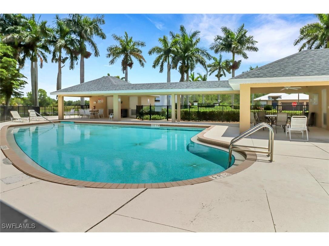 14174 Danpark Loop Fort Myers FL 33912 225064980 image21