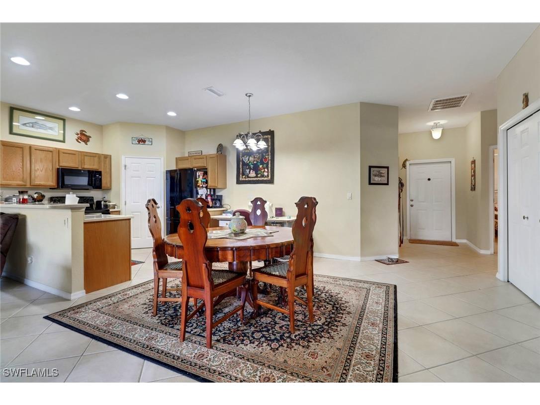 14174 Danpark Loop Fort Myers FL 33912 225064980 image3
