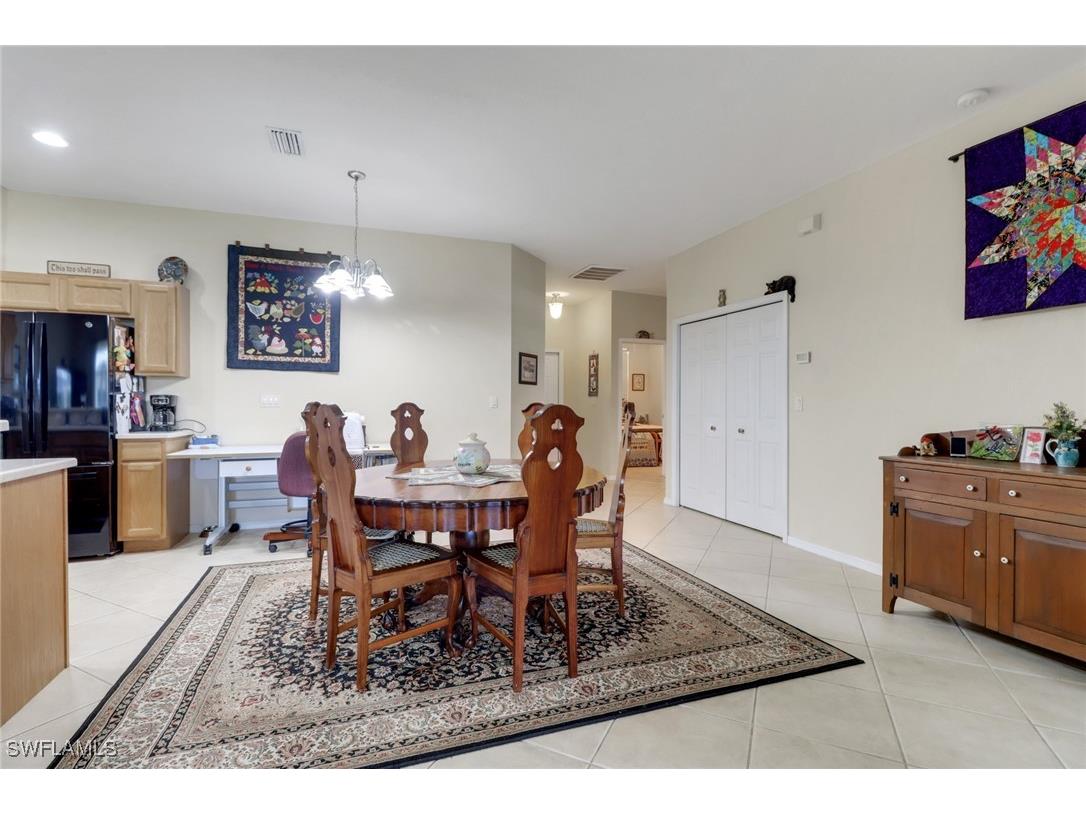 14174 Danpark Loop Fort Myers FL 33912 225064980 image5