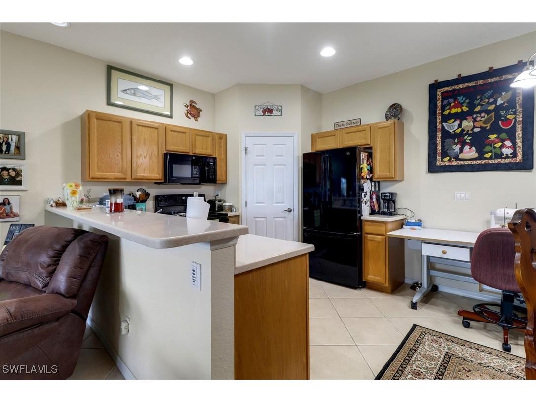 14174 Danpark Loop Fort Myers FL 33912 225064980 image6