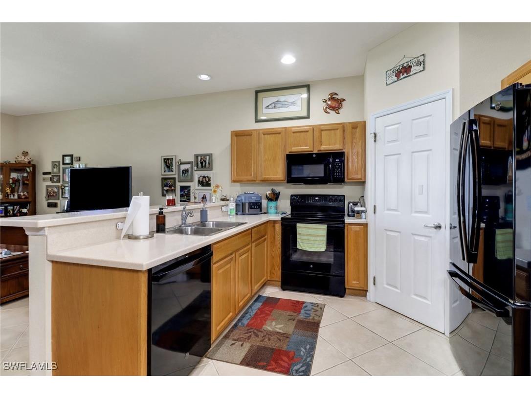 14174 Danpark Loop Fort Myers FL 33912 225064980 image7