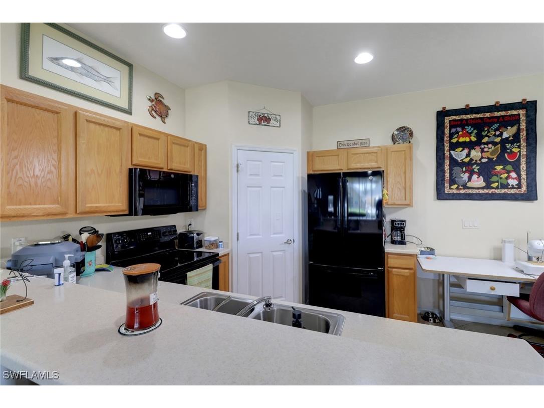 14174 Danpark Loop Fort Myers FL 33912 225064980 image8