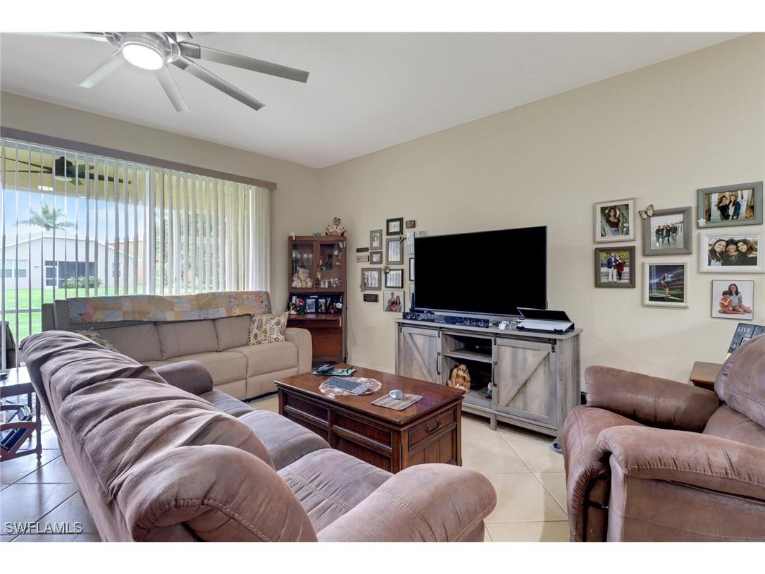 14174 Danpark Loop Fort Myers FL 33912 225064980 image9