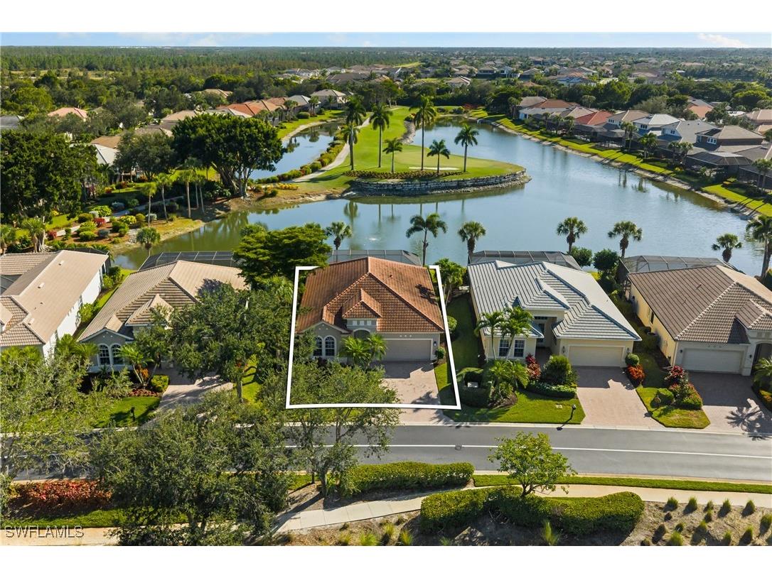 14174 Giustino Way Bonita Springs FL 34135 225080863 image1