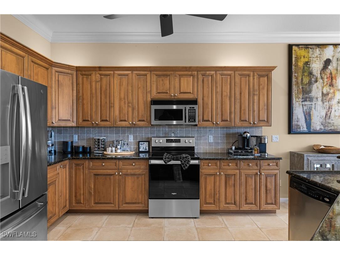 14174 Giustino Way Bonita Springs FL 34135 225080863 image10