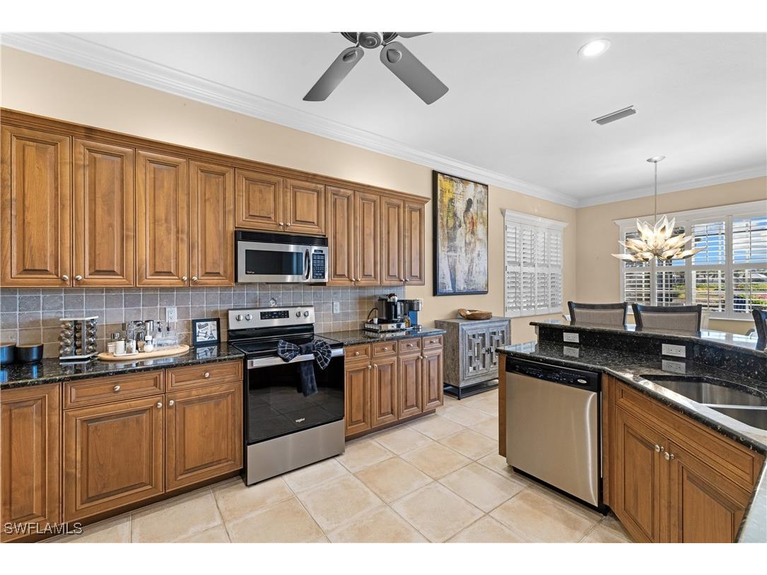 14174 Giustino Way Bonita Springs FL 34135 225080863 image11