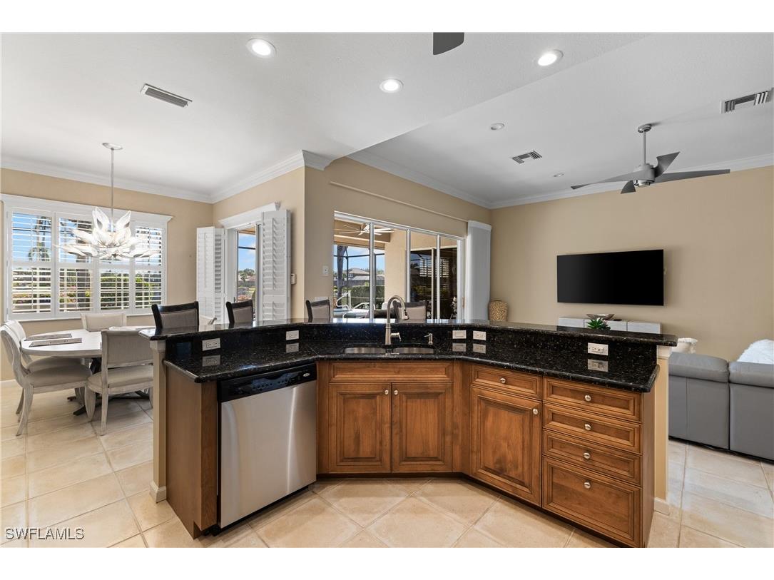 14174 Giustino Way Bonita Springs FL 34135 225080863 image12