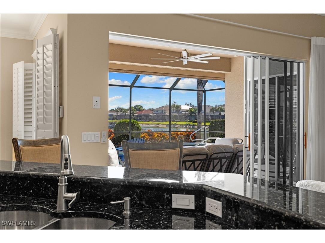 14174 Giustino Way Bonita Springs FL 34135 225080863 image13