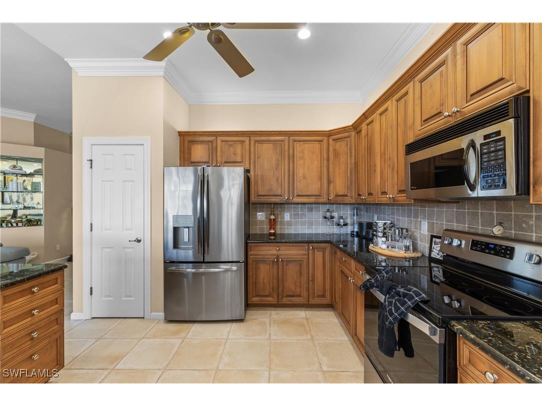 14174 Giustino Way Bonita Springs FL 34135 225080863 image14