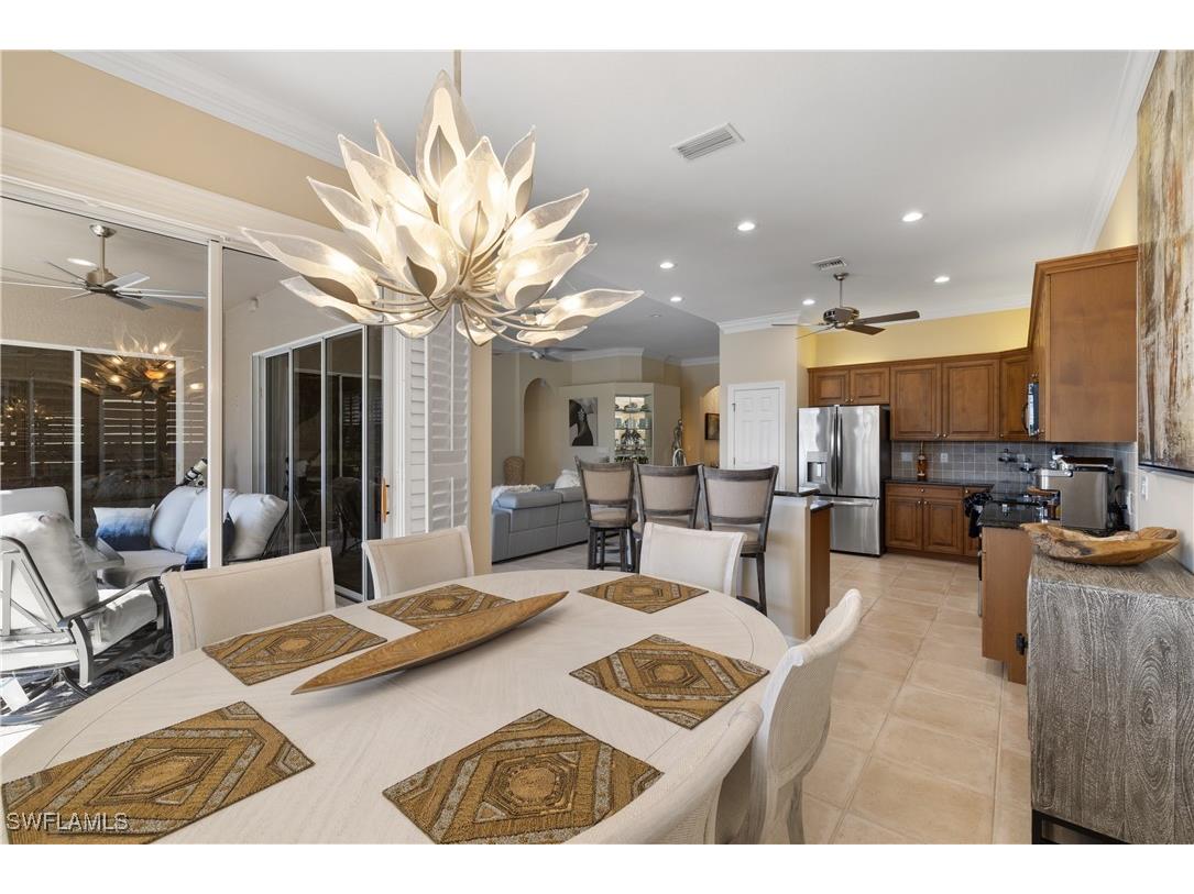 14174 Giustino Way Bonita Springs FL 34135 225080863 image15