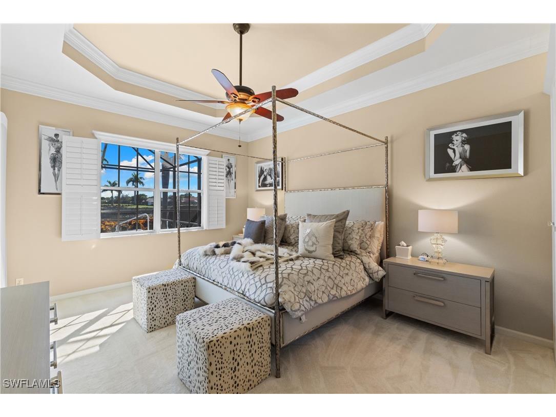 14174 Giustino Way Bonita Springs FL 34135 225080863 image16