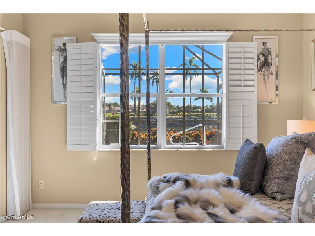 14174 Giustino Way Bonita Springs FL 34135 225080863 image17