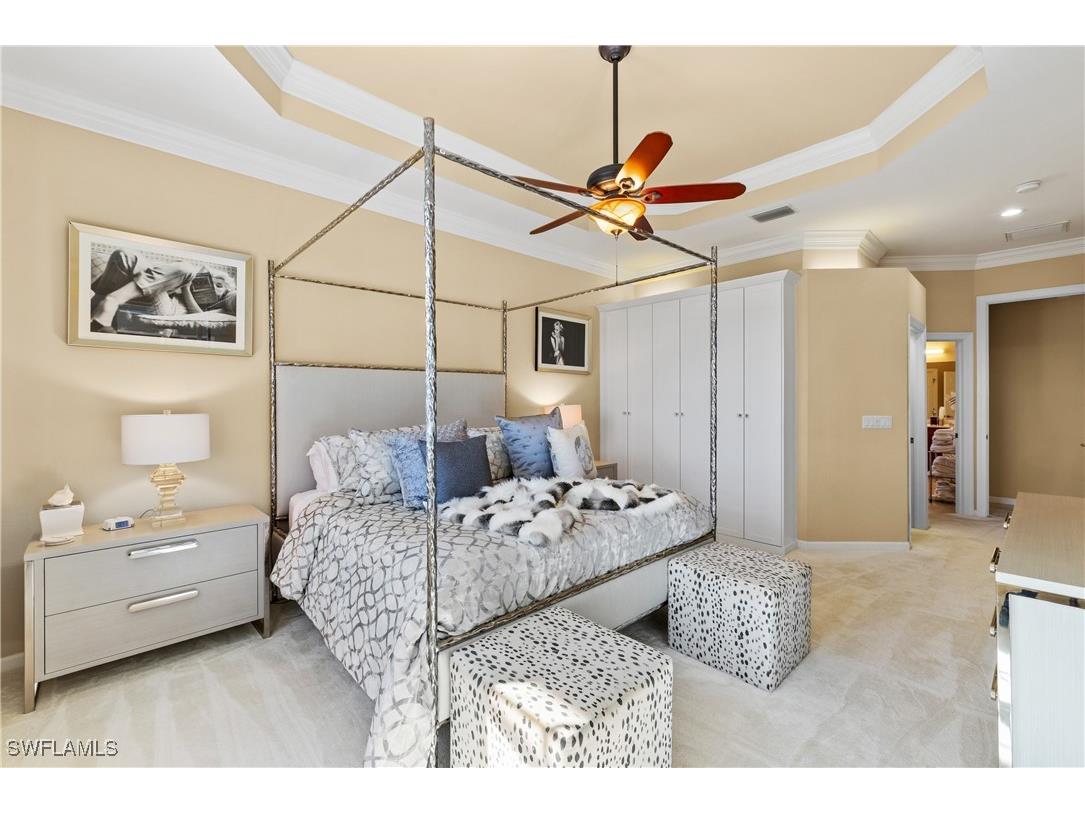 14174 Giustino Way Bonita Springs FL 34135 225080863 image18