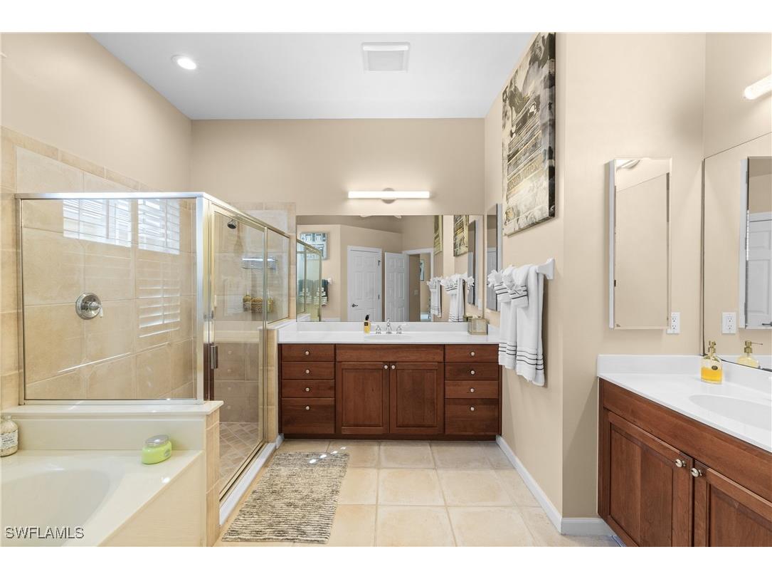 14174 Giustino Way Bonita Springs FL 34135 225080863 image19