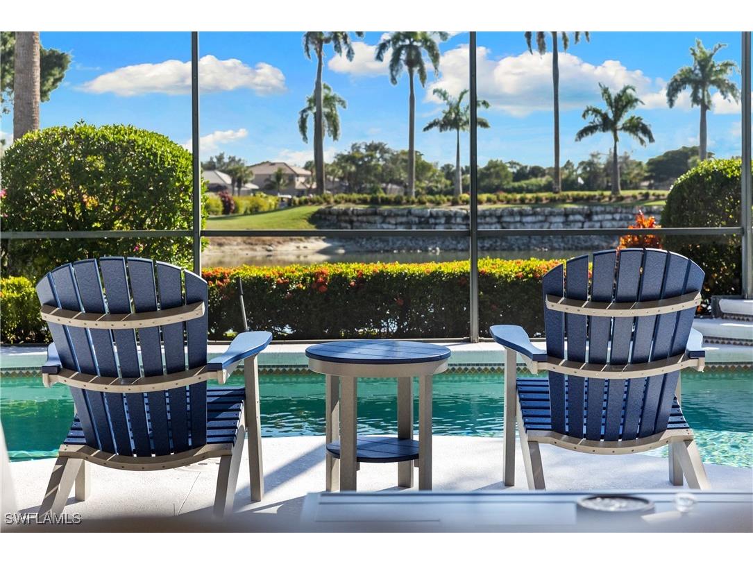 14174 Giustino Way Bonita Springs FL 34135 225080863 image2