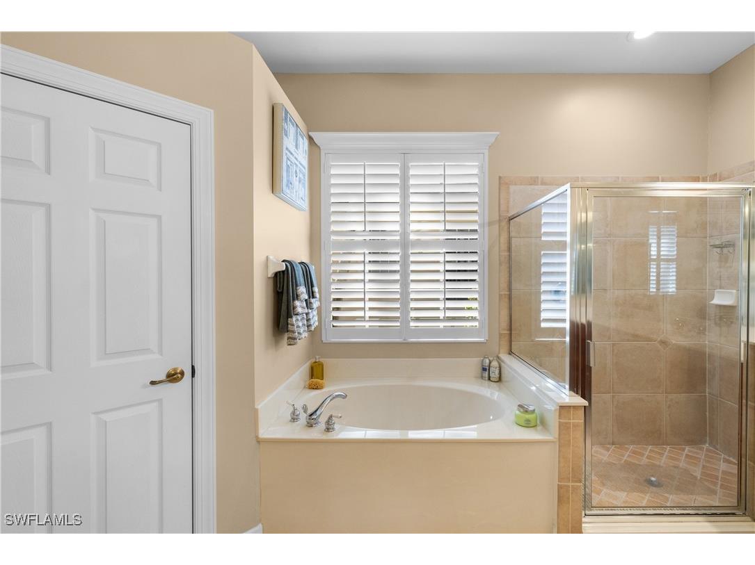 14174 Giustino Way Bonita Springs FL 34135 225080863 image20