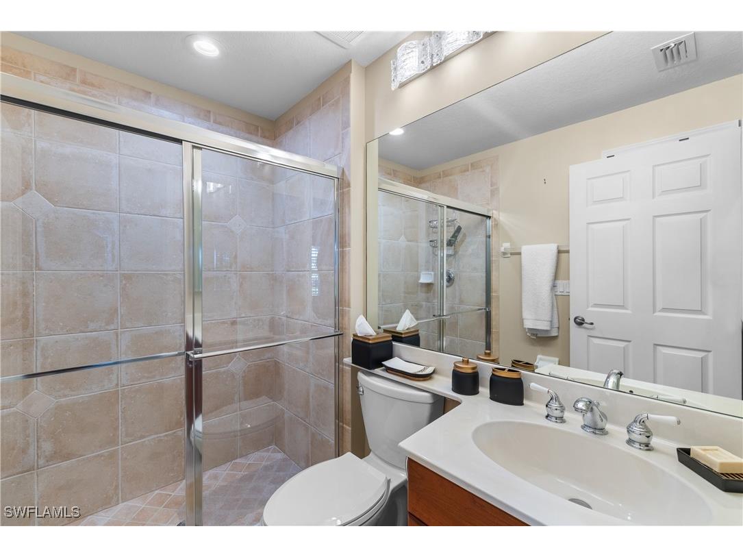 14174 Giustino Way Bonita Springs FL 34135 225080863 image21