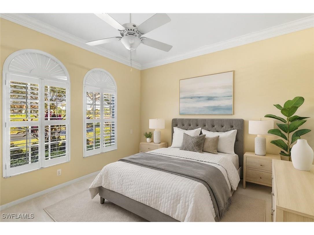 14174 Giustino Way Bonita Springs FL 34135 225080863 image22