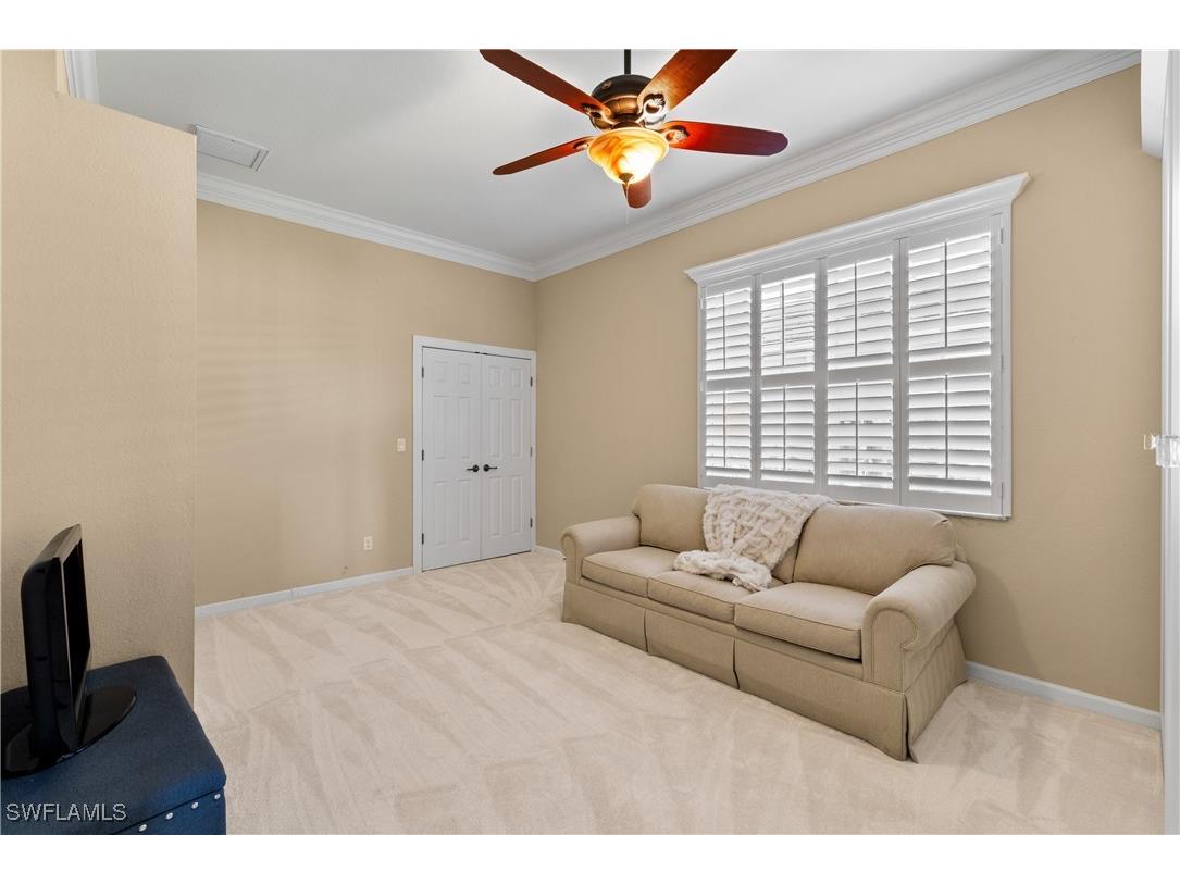 14174 Giustino Way Bonita Springs FL 34135 225080863 image23