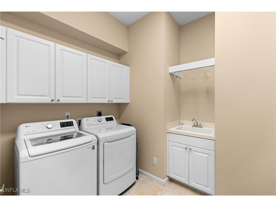 14174 Giustino Way Bonita Springs FL 34135 225080863 image24