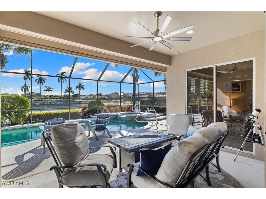 14174 Giustino Way Bonita Springs FL 34135 225080863 image25