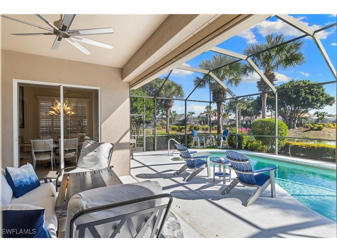 14174 Giustino Way Bonita Springs FL 34135 225080863 image26