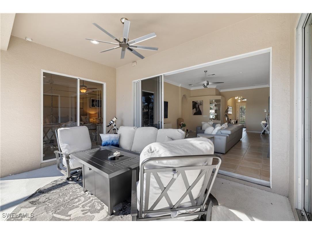 14174 Giustino Way Bonita Springs FL 34135 225080863 image27