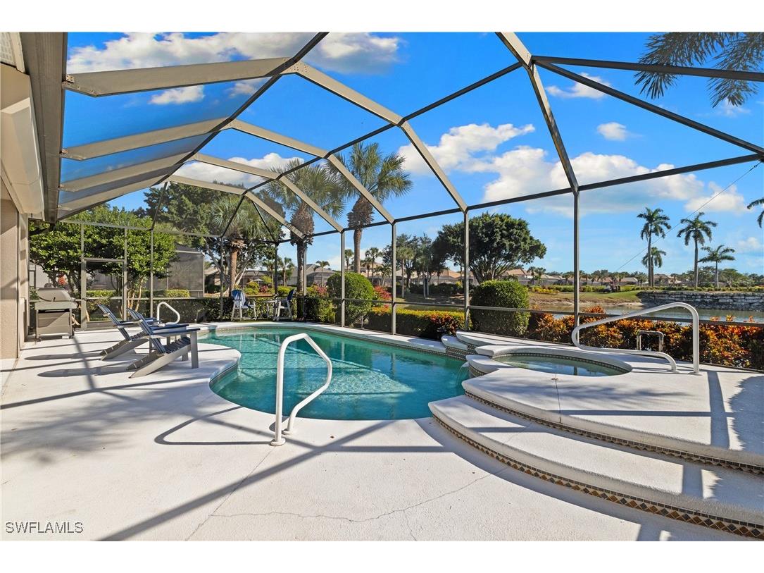 14174 Giustino Way Bonita Springs FL 34135 225080863 image28