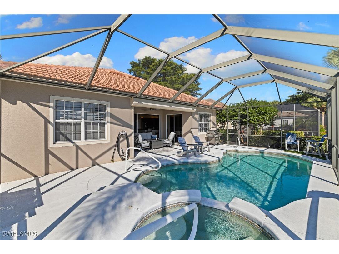 14174 Giustino Way Bonita Springs FL 34135 225080863 image29