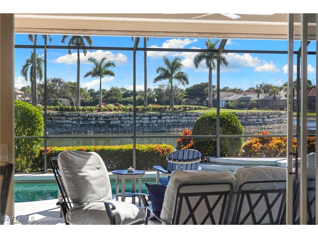 14174 Giustino Way Bonita Springs FL 34135 225080863 image3