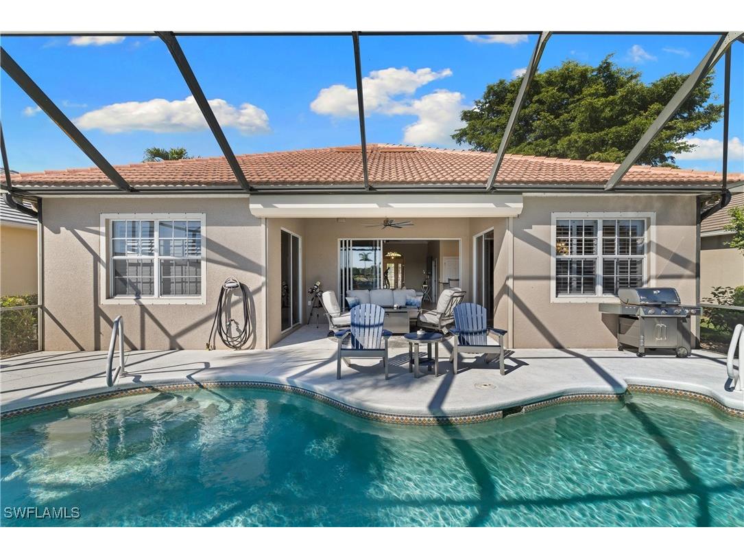 14174 Giustino Way Bonita Springs FL 34135 225080863 image30