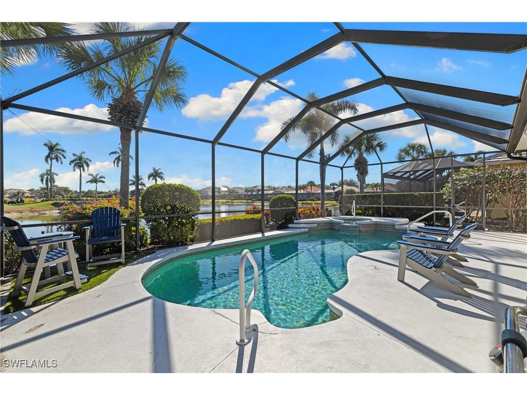 14174 Giustino Way Bonita Springs FL 34135 225080863 image31