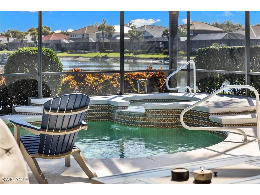 14174 Giustino Way Bonita Springs FL 34135 225080863 image32