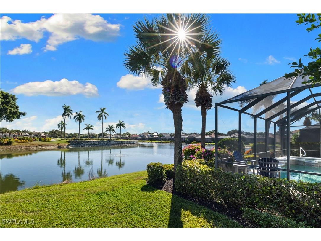 14174 Giustino Way Bonita Springs FL 34135 225080863 image33