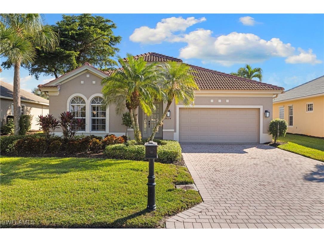 14174 Giustino Way Bonita Springs FL 34135 225080863 image34