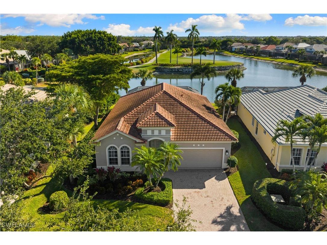 14174 Giustino Way Bonita Springs FL 34135 225080863 image35